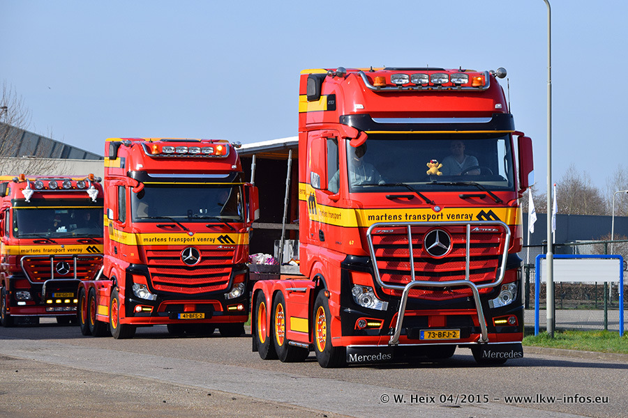 Truckrun Horst-20150412-Teil-1-0968.jpg